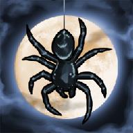 Spider 2(֩�룺�������ֵ���ʽ)1.0.5��׿��