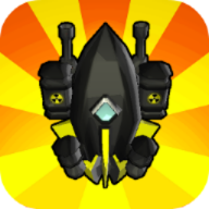 Rocket Craze 3D(�����)1.0.1��׿��