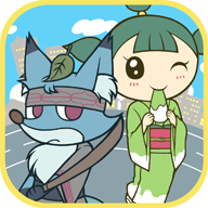 ��ż�ỹ�ƻ�1.1.0��׿��