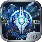 ʥͽ֮ս21.0.1��׿��