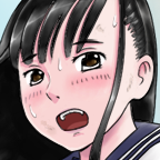 �ڳ�ֱʲô�����а���1.30��׿��