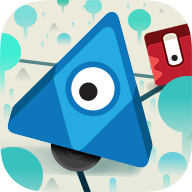 Sputnik Eyes(�������ǵ��۾�)1.1��׿��