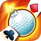 Blast(�����߶���ֽ��)1.0.3��׿��