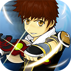 ���㴫˵1.1.0��׿��