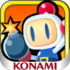 ����ը����1.0��׿��