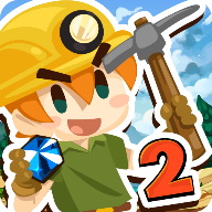 Pocket Mine 2(�ڴ���2)1.1.0.0��׿��