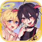 �����ڲ����ʹ���ħ1.0.1��׿��