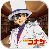 �ֵ����£�Ѱ����Ϸ1.0.2��׿��