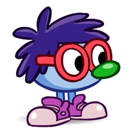 Zoombinis(׿ķ������)1.0.1��׿��