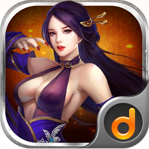 ��ң��1.0��׿��