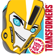 Transformers(���ν��:αװ)1.0.2��׿��