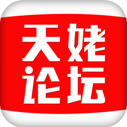 新昌信息港Android版