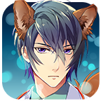 Ұ�����ѣ�������BL����1.0.2��׿��