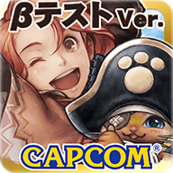 ��������:̽��00.05.01��׿��