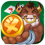 ���ֶ�ţ1.0.1��׿��