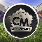 CM: All-Stars(�ھ���������ȫ����)1.0.6.993��׿��