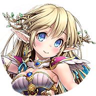 ��������Ů����֮��ʿ1.0.3��׿��