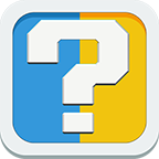 ��ɫ�������1.9��׿��