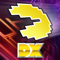 PAC-MAN CE DX(�Զ��˽�����DX)1.0.0��׿��