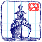 ��ս��(sea battle)1.1.7��׿��