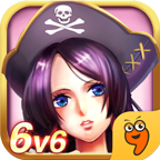 ��Ů����1.0.3��׿��