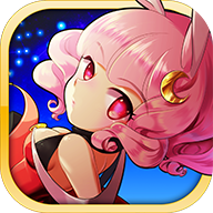 ��¶������2.0.3��׿��