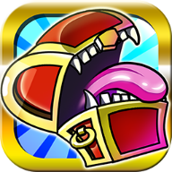 ������ζ������1.0��׿��