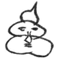 ���߰�������1.0.1��׿��