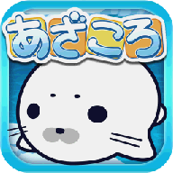 �������ѻ�תƴͼ1.0��׿��