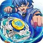 쫷�ս��֮ս������1.0��׿��