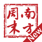 Ϸĩapp͑8.0.4.1׿