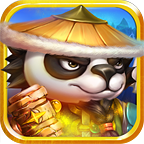 Horde Conquer(���������)1.7��׿��