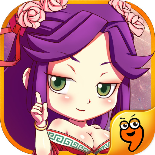 Լս������1.20��׿��