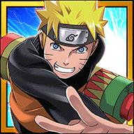 ��Ӱ���ߣ���������1.2.2��׿��