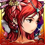 ���L����1.0��׿��