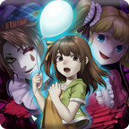 ����֮��2.0.2��׿��