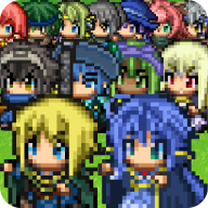 Ӣ�۶�����1.0��׿��